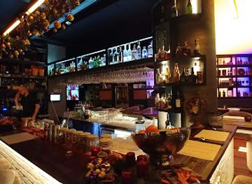 Great Club Bratislava