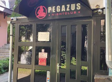 hungary/debrecen/nightclub/pegazus-night-club