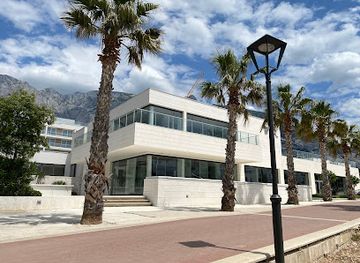 croatia/makarska-riviera/nightclub/aria