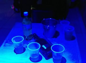 Disco Cielito