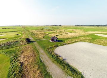 denmark/romo/nightclub/romo-golf-links