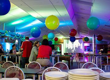 new-zealand/hamilton/frankton/nightclub/hamilton-workingmen-s-club-inc