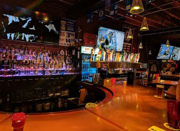 new-hampshire/concord/nightclub/the-draft-sports-bar-grill