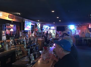 california/castro-valley/nightclub/valley-inn