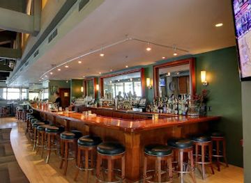 oregon/hood-river/nightclub/riverside-lounge