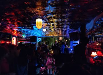 nevada/reno/midtown-reno/nightclub/the-loving-cup