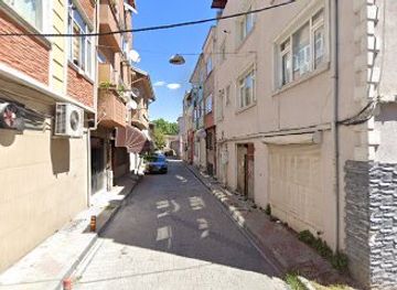 turkiye/istanbul/fatih/nightclub/assos-club-beyaz