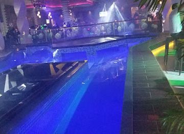 zambia/lusaka-national-park/nightclub/east-point