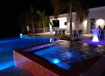 puerto-rico/carolina/nightclub/hacienda-tito