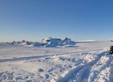 iceland/langjökull-glacier/nightclub/glacier-expeditions
