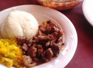 kenya/kitale/nightclub/swara-resort-club