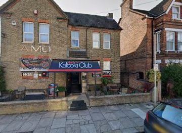 united-kingdom/bedfordshire/nightclub/the-kalooki-club