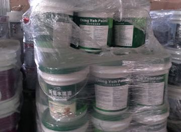 northern-mariana-islands/san-roque/nightclub/banquet-room-ray-lounge