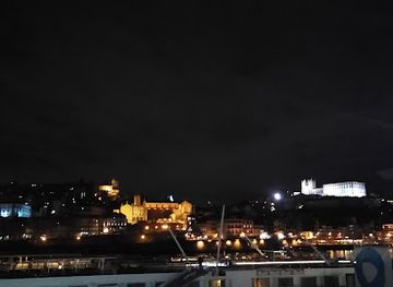 The View