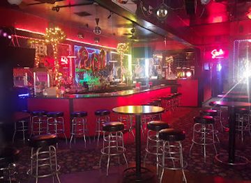 california/pasadena/nightclub/the-boulevard-bar