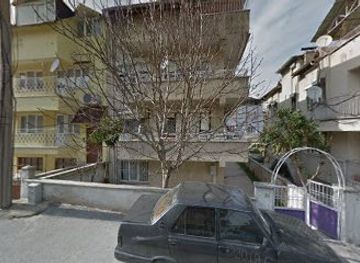 turkiye/pamukkale/nightclub/yagcioglu-night-club