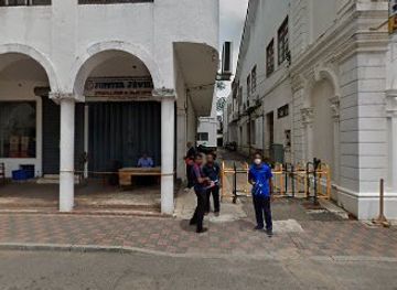 sri-lanka/colombo/fort/nightclub/merchants