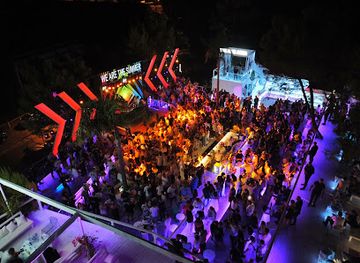 albania/dukagjin/nightclub/mad-summer-club