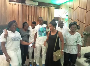 nigeria/ibadan/nightclub/gq-lounge