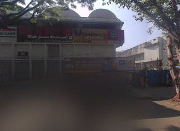 india/mumbai/juhu/nightclub/reehab