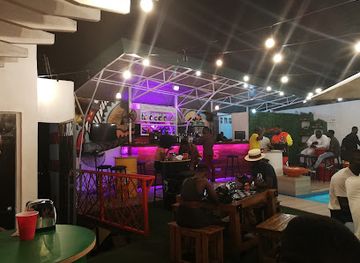 ghana/accra/cantonments/nightclub/oasis-pool-shisha-lounge