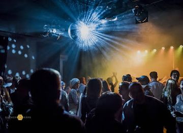 estonia/parnu-beach/nightclub/kultuuriklubi-tempel