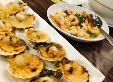 philippines/cebu-city/downtown-cebu-city/nightclub/aldrian-tan-resto-bar