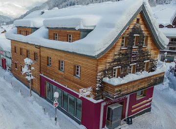 austria/arlberg/nightclub/murrmel-bar