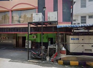 indonesia/north-sumatra/nightclub/traxx-club-ktv