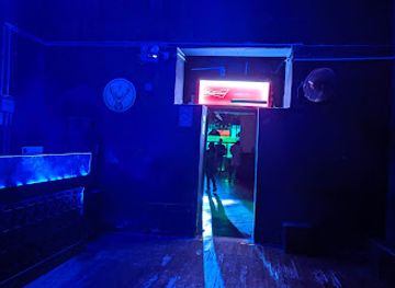 peru/callao/nightclub/la-casona-de-camana