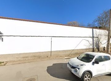 spain/extremadura/nightclub/discoteca-la-fabrica