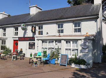 ireland/mizen-head/nightclub/eileens-bar