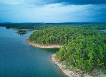 arkansas/lake-ouachita/nightclub/lake-ouachita