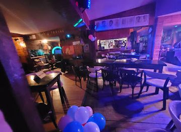 romania/prahova/nightclub/club-touche