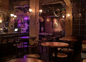 israel/masada/nightclub/cactus9