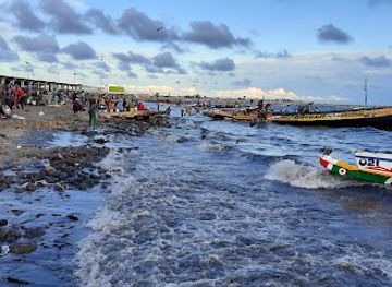 senegal/joal-fadiouth/nightclub/quai-de-peche-joal