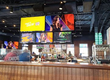 virginia/danville/nightclub/kickback-jack-s