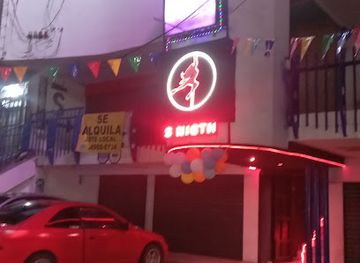 el-salvador/san-salvador/colonia-escalon/nightclub/dream-palace