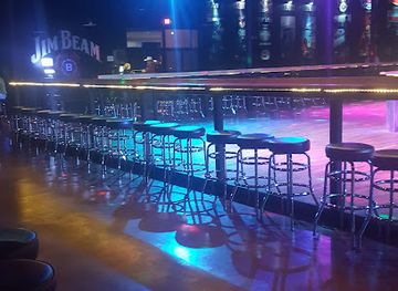 texas/el-paso/sunland-park/nightclub/ricky-d-s