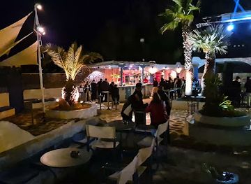 greece/east-macedonia-and-thrace/nightclub/bolero-summer-dance-club