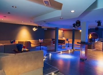 united-kingdom/derbyshire/nightclub/together