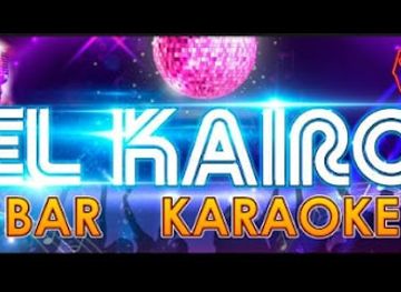 bolivia/salar-de-uyuni/nightclub/el-kairo-bar-karaoke