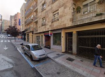 spain/salamanca/centro/nightclub/la-gozadera