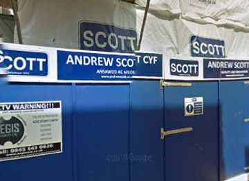 united-kingdom/cardiff/nightclub/for-your-eyes-only