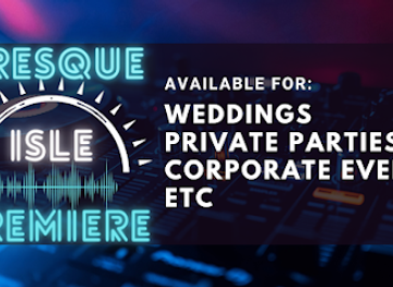 pennsylvania/presque-isle-state-park/nightclub/presque-isle-premiere