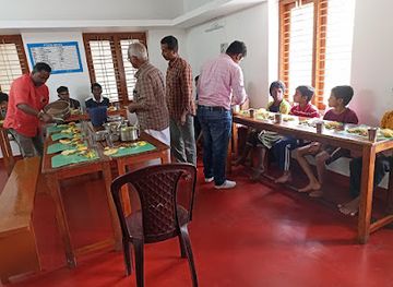 india/malabar-coast/nightclub/lions-club-of-vakery