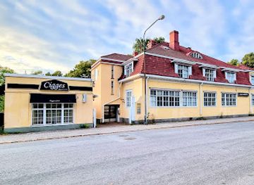 finland/turku-archipelago/nightclub/cigges-club