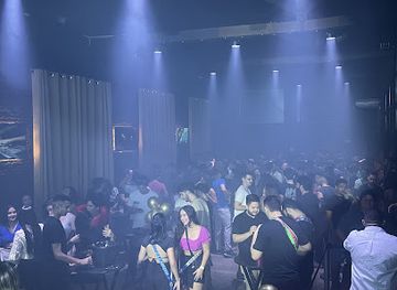 brazil/fortaleza/meireles/nightclub/route-fortaleza