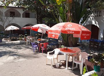 madagascar/atsimo-andrefana/nightclub/palace-club