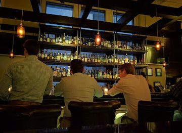 indiana/south-bend/nightclub/the-exchange-bar